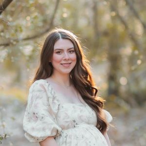 Meet your Posher, Shannen